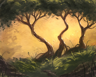 Similar image 21648391