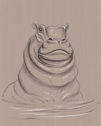 Similar image 21646576