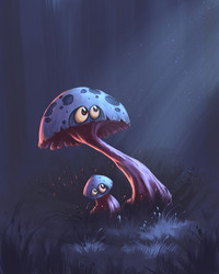 Similar image 21645604