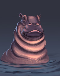 Similar image 21648392