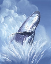 Similar image 21635066