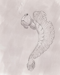 Similar image 21639013