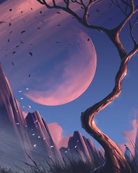 Similar image 21649269