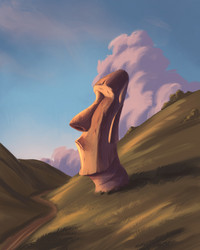 Similar image 21635631