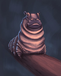 Similar image 21646577