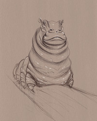 Similar image 21648393