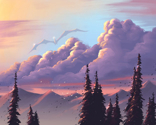 Similar image 21650211