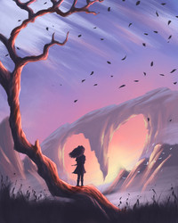 Similar image 21639015