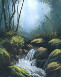 Similar image 21636411