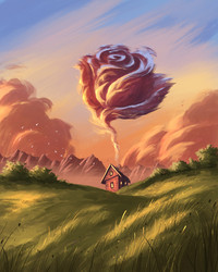 Similar image 21639016