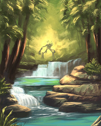 Similar image 21645605