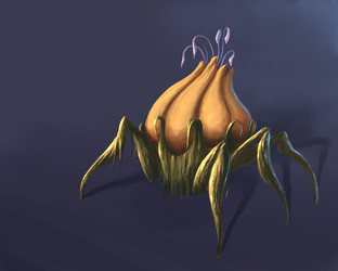 Similar image 21645606