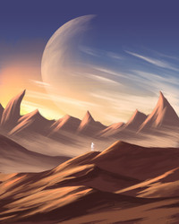 Similar image 21648394