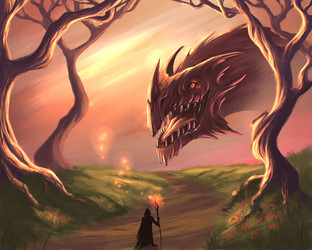 Similar image 21652154