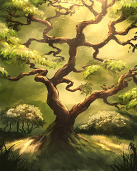 Similar image 21637646