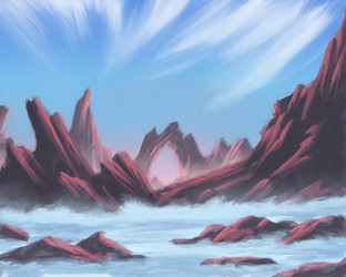 Similar image 21645607