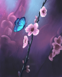 Similar image 21639017