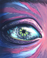 Similar image 21636413