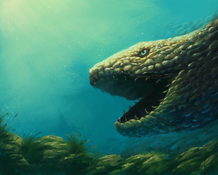 Similar image 21634242