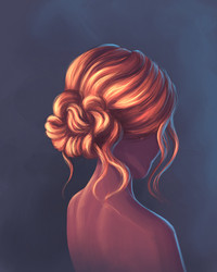 Similar image 21634244