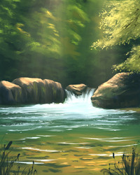 Similar image 21634245