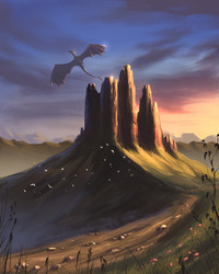 Similar image 21634270