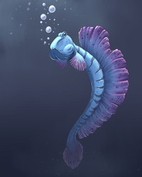 Similar image 21632976