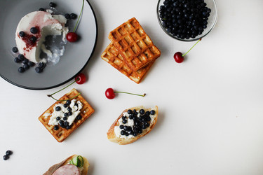 Similar image 21635759