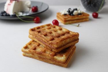 Similar image 21635761