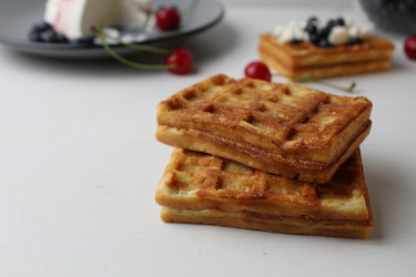 Similar image 21635762