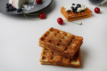 Similar image 21635763