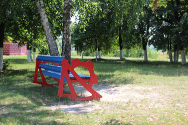 Similar image 21635766