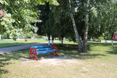 Similar image 21635767