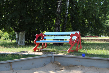 Similar image 21635768