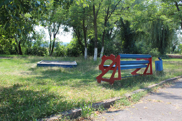 Similar image 21635769