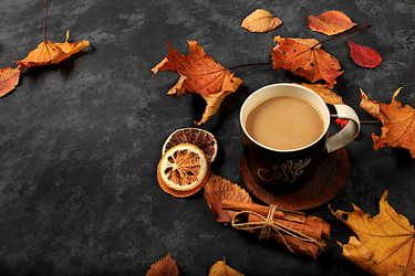 Similar image 21632978