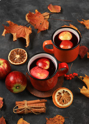 Similar image 21632979