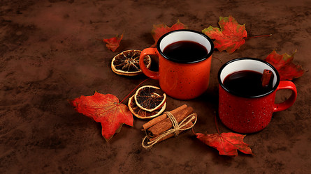 Similar image 21632981