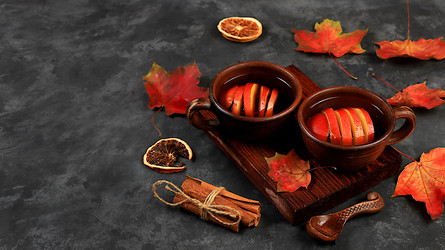 Similar image 21632983