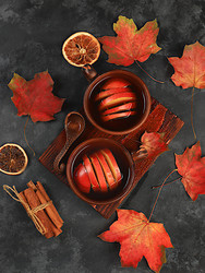 Similar image 21632984