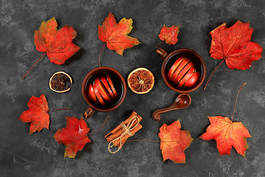 Similar image 21632985