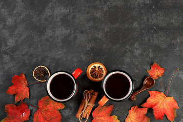 Similar image 21632986