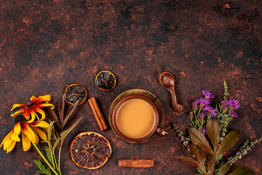 Similar image 21633467