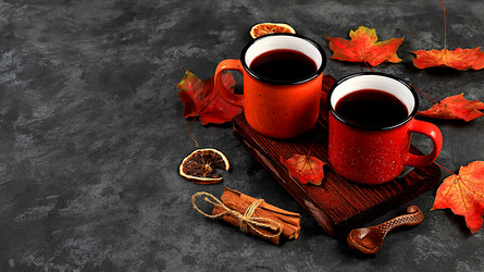 Similar image 21633468