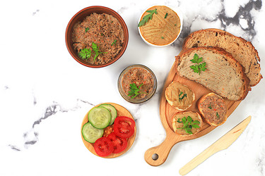 Similar image 21633471