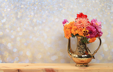 Similar image 21633474