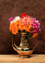 Similar image 21633476