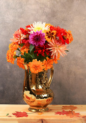 Similar image 21633479