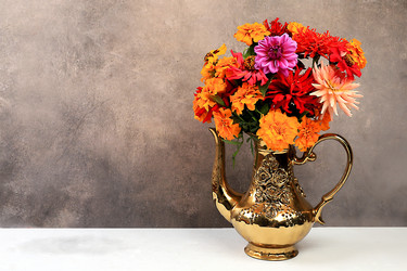 Similar image 21633480