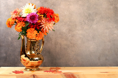 Similar image 21633483